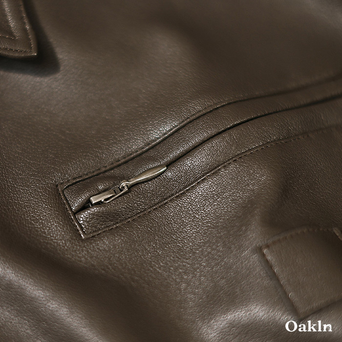 配色 切り替え トレーナー メンズ スウェット ラグランスリーブ スポーティ ゆったり 体型カバー アメカジ 春秋冬