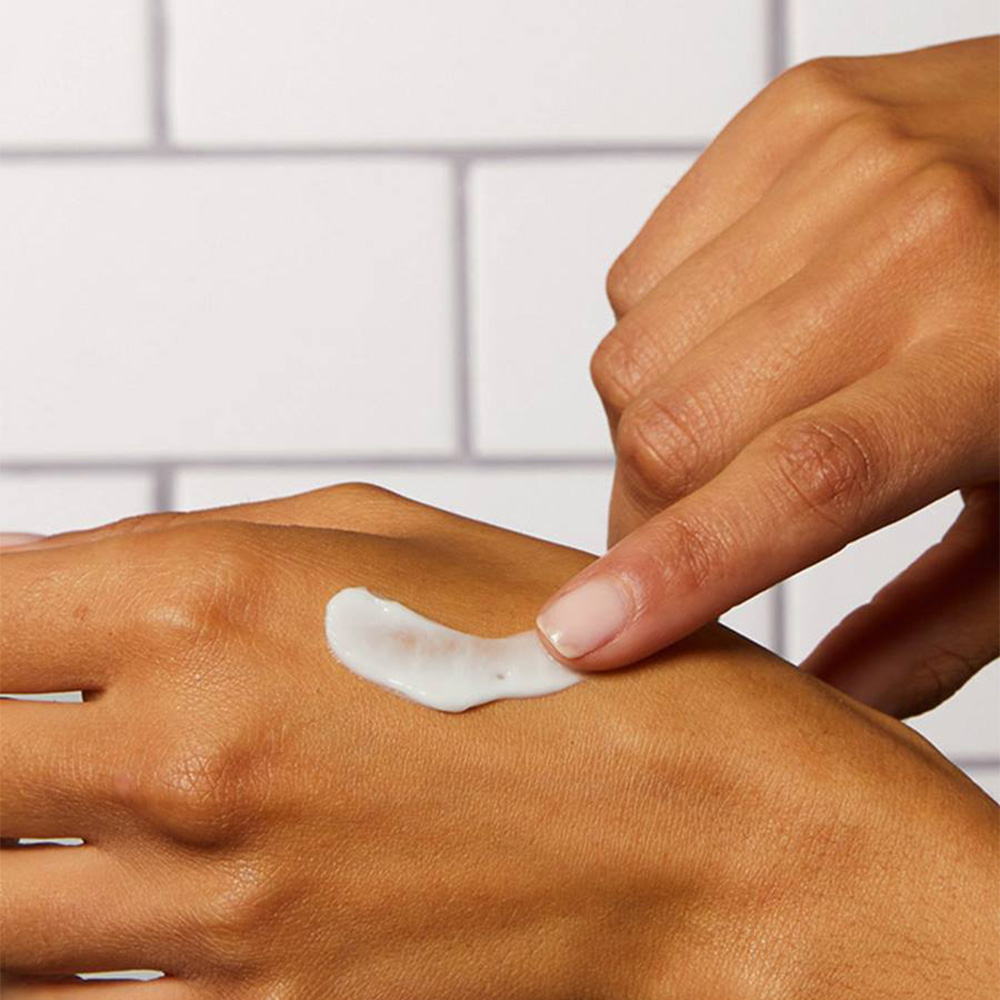 【台灣現貨】CeraVe 濕疹乳霜油236ml 止癢乳膏乳霜 保濕 滋潤肌膚 舒緩肌膚 修復肌膚