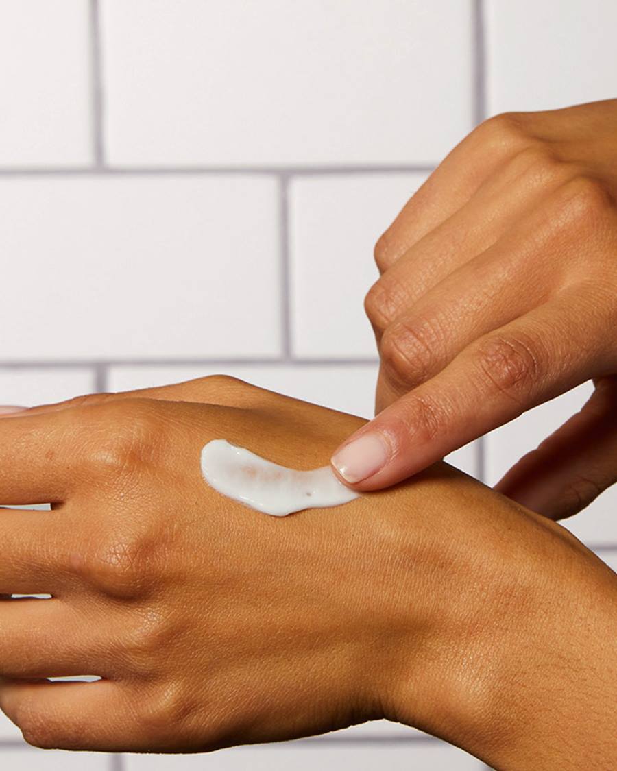 【台灣現貨】CeraVe Itch Relief 止癢保濕乳液 236ml/473ml 止癢 保濕 修護肌膚 緩解昆蟲叮