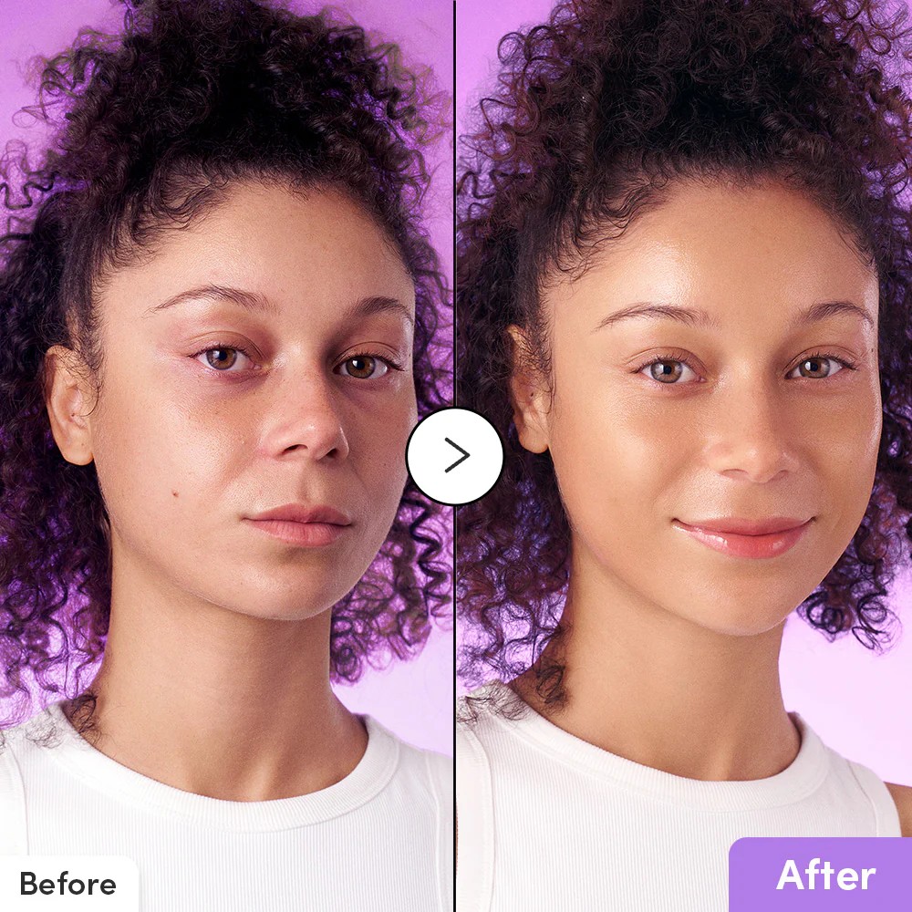 【台灣現貨】EQQUALBERRY 補骨脂醇豐盈凝露霜 50ml 收縮毛孔 改善肌膚彈性 適合敏感肌