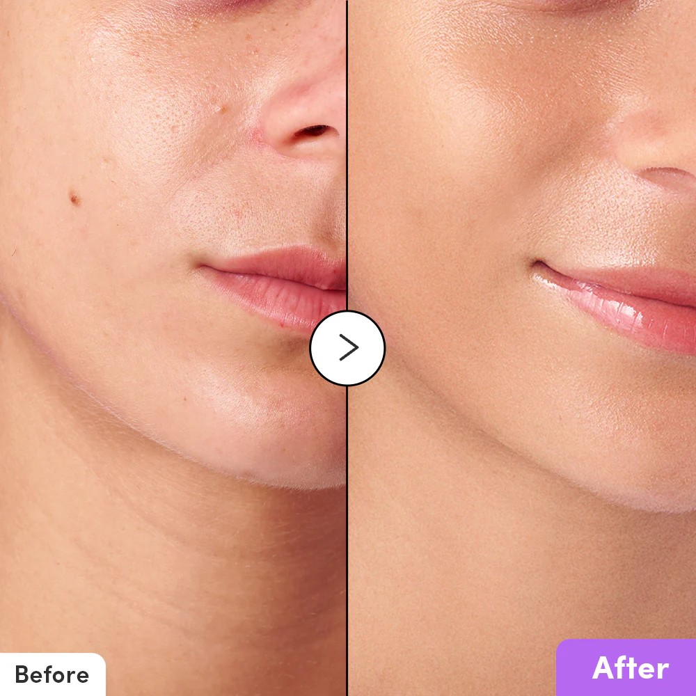 【台灣現貨】EQQUALBERRY 補骨脂酚豐盈膠囊爽膚水150ml 緊緻肌膚 長效保濕 彈潤肌膚 修護 溫和不刺激