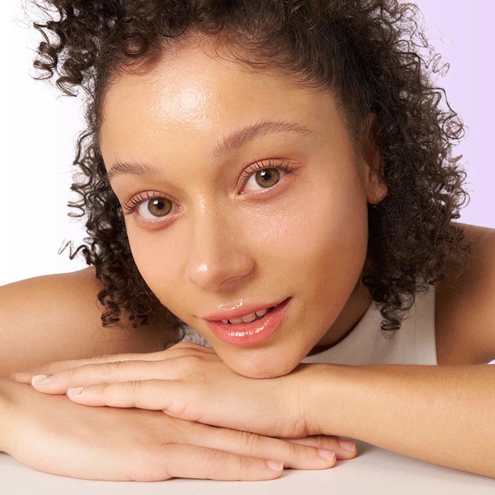 【台灣現貨】EQQUALBERRY 補骨脂酚豐盈膠囊爽膚水150ml 緊緻肌膚 長效保濕 彈潤肌膚 修護 溫和不刺激