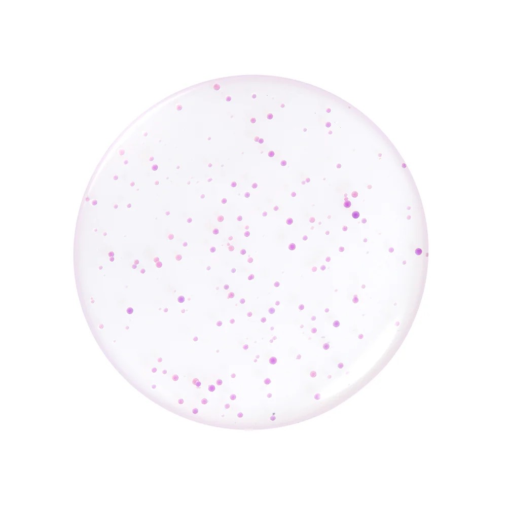 【台灣現貨】EQQUALBERRY 補骨脂酚豐盈膠囊爽膚水150ml 緊緻肌膚 長效保濕 彈潤肌膚 修護 溫和不刺激