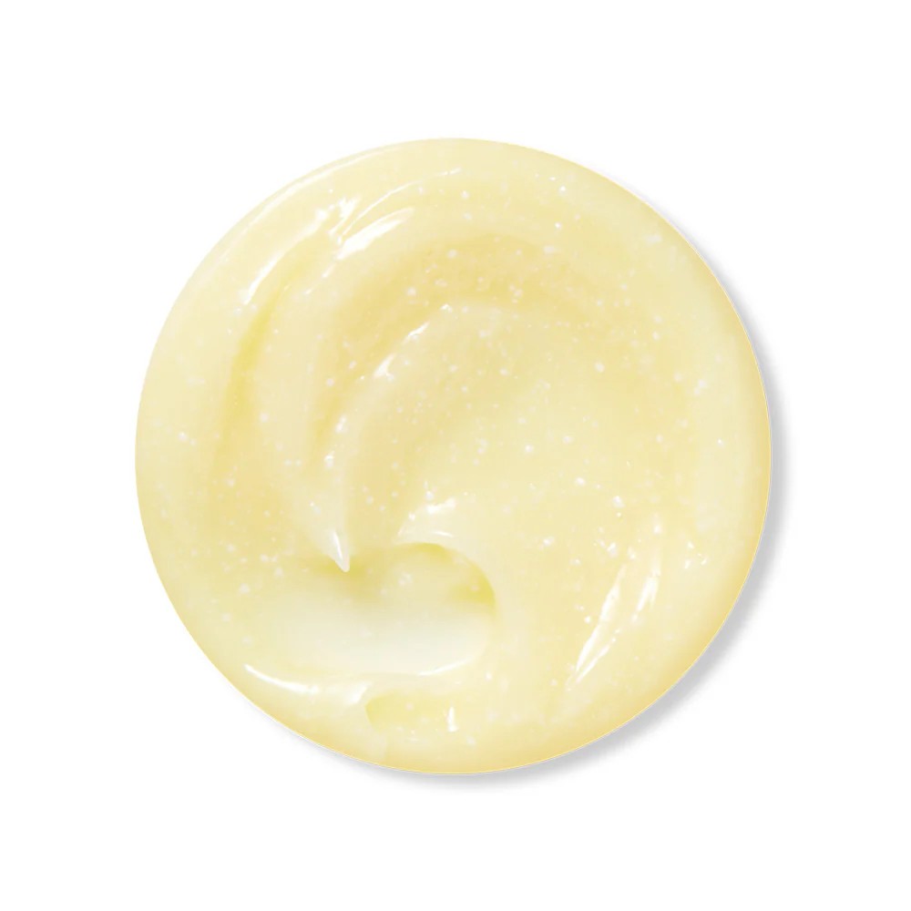 【台灣現貨】EQQUALBERRY維他命C亮膚霜 30ml 美白 抗氧化 保濕 提亮膚色 淡化色斑