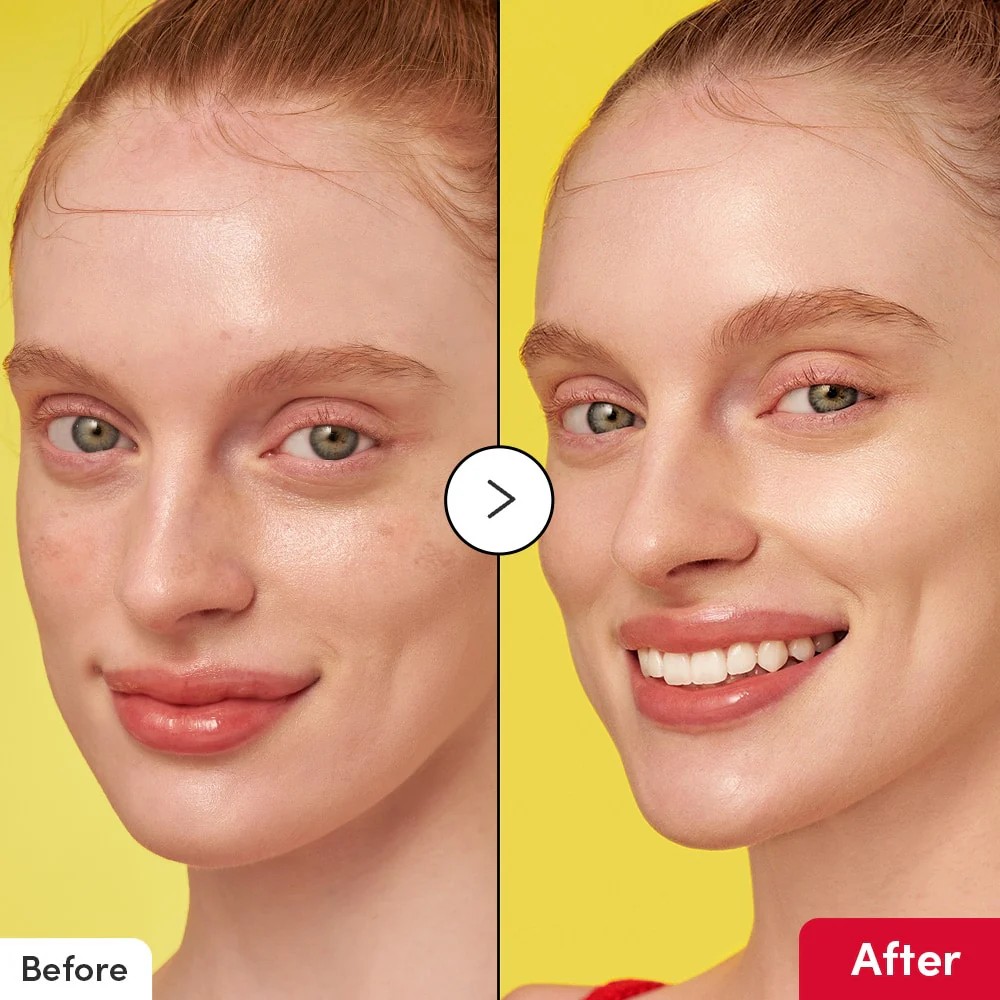 【台灣現貨】EQQUALBERRY 天然維他命C亮白精華液 30ml 提亮膚色 美白 深層補水 均勻膚色