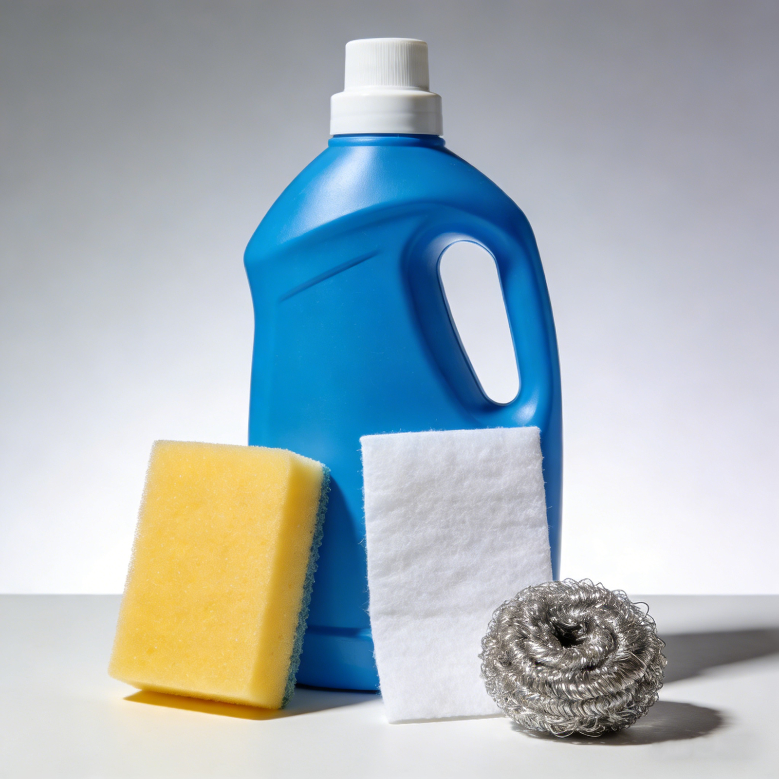 อุปกรณ์ทำความสะอาด