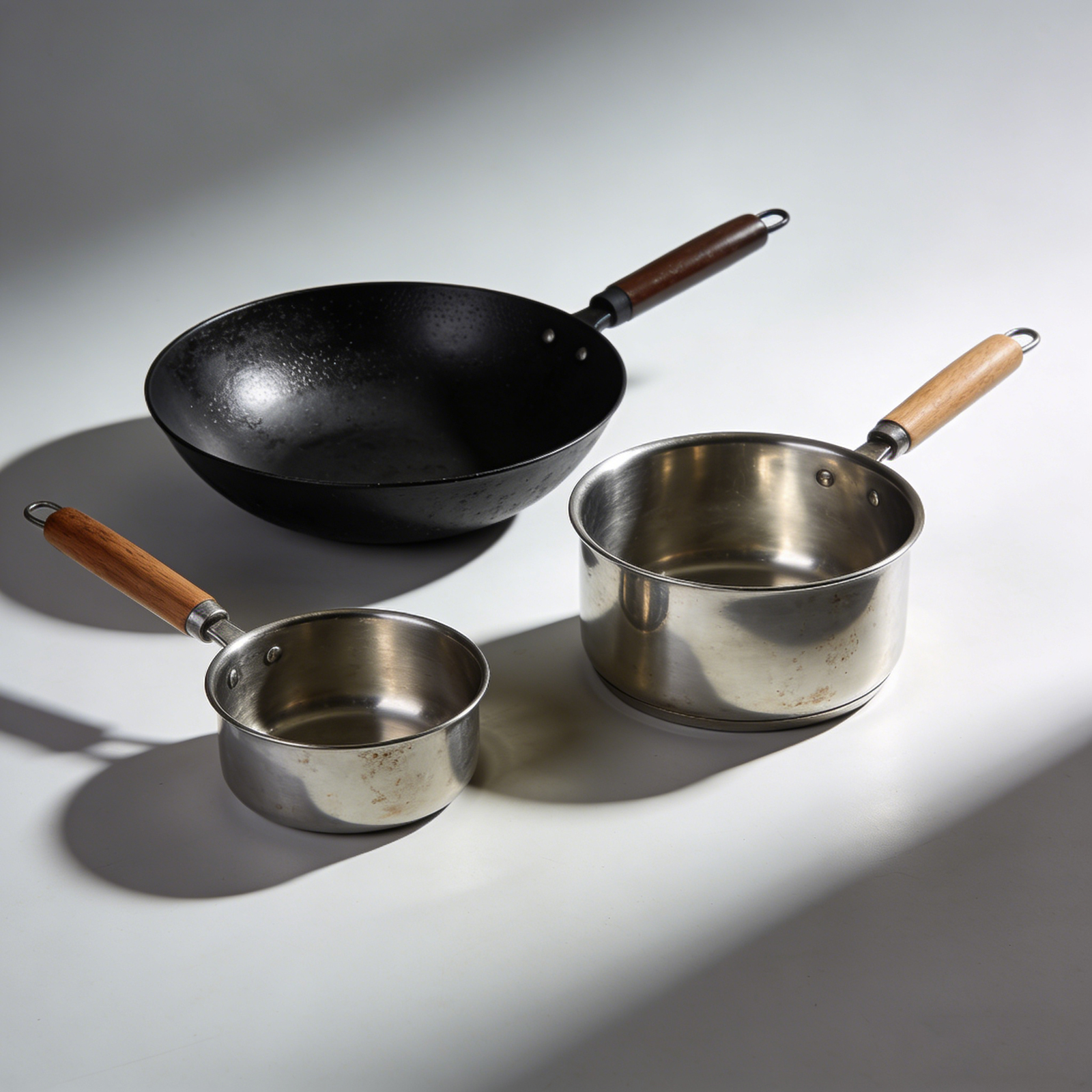 เครื่องครัว