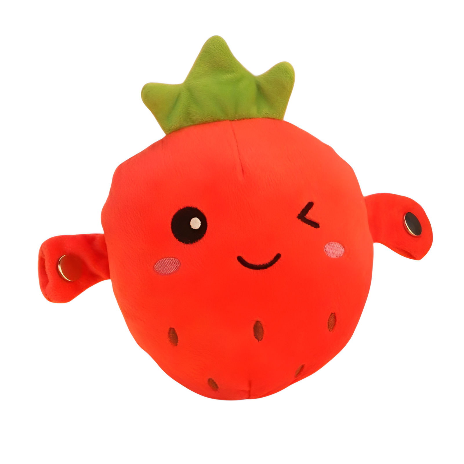 ตุ๊กตาดนตรีแบบโต้ตอบได้เปียโนจังหวะพ่อแม่และลูก