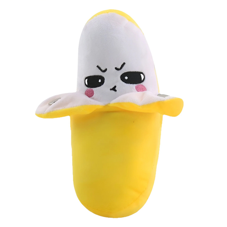 ตุ๊กตาดนตรีแบบโต้ตอบได้เปียโนจังหวะพ่อแม่และลูก