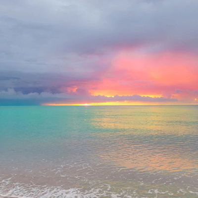 Automotive Ceramic Coating Nano Plating Agent