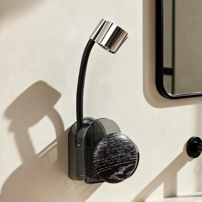 【Hands-Free】Hair Dryer Stand