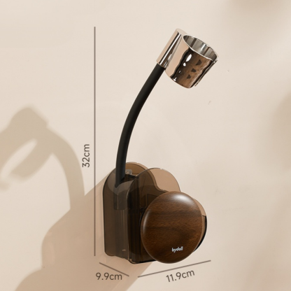 【Hands-Free】Hair Dryer Stand