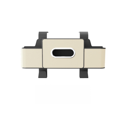 【Space-Saving】Car Multi-Function Backrest Storage Box