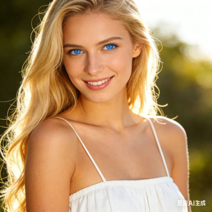 Quick Hair Styling Pen Hair Styling Pen Quick Hair Styling Disposable Colorless