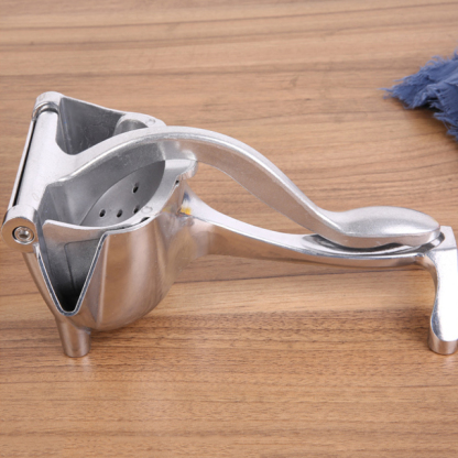Home Manual Hand Juicer