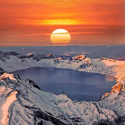 Automotive Ceramic Coating Nano Plating Agent