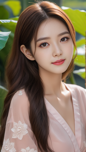 Automotive Ceramic Coating Nano Plating Agent