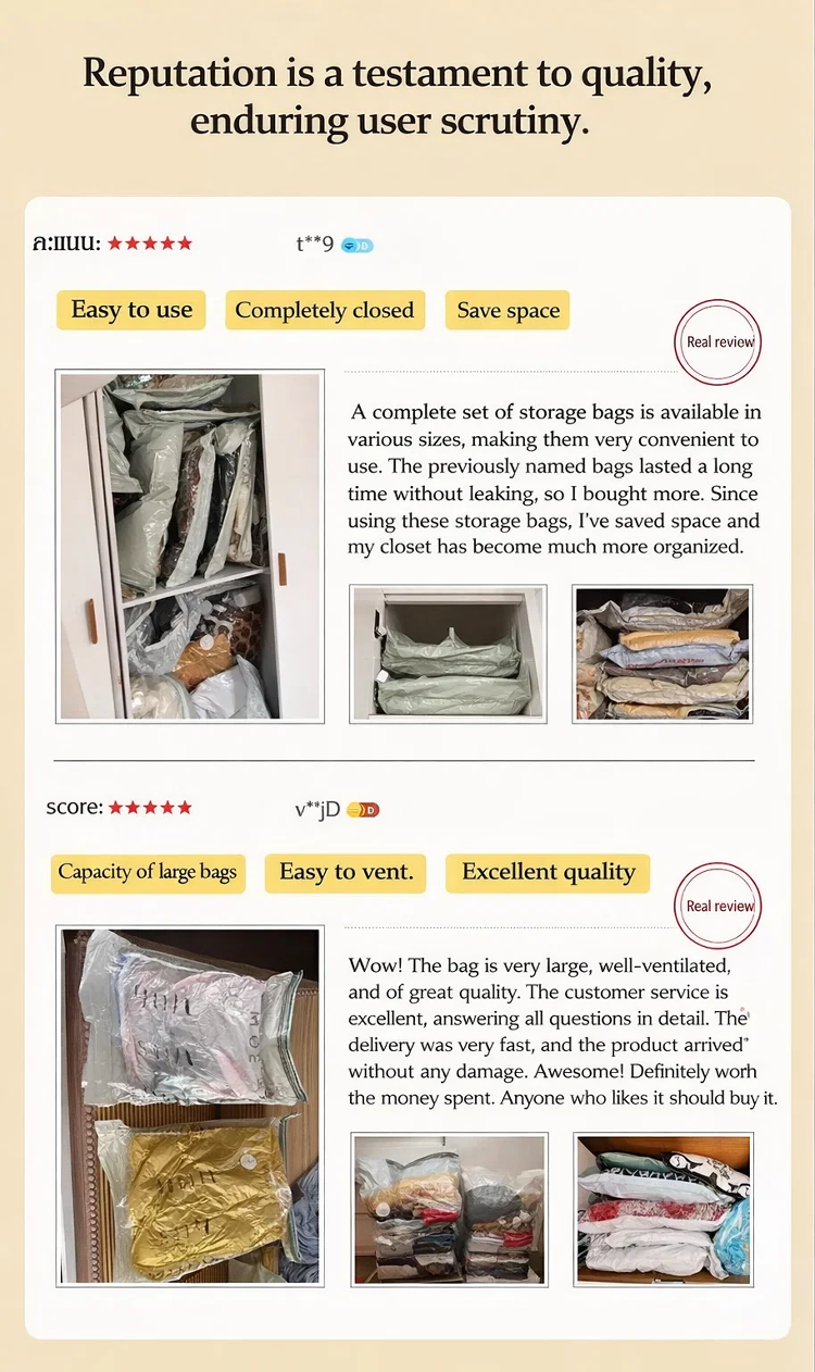 详情图_1.png