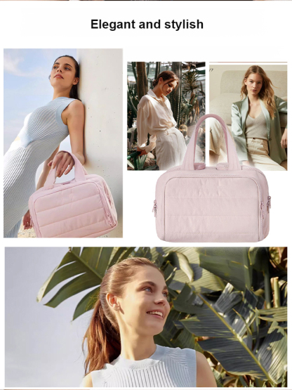 Common style 3-blade