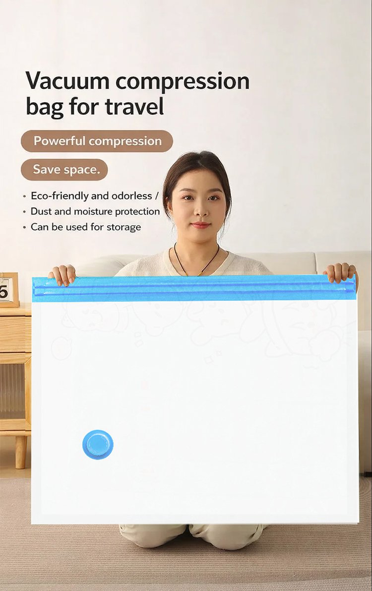 详情图_3.jpg