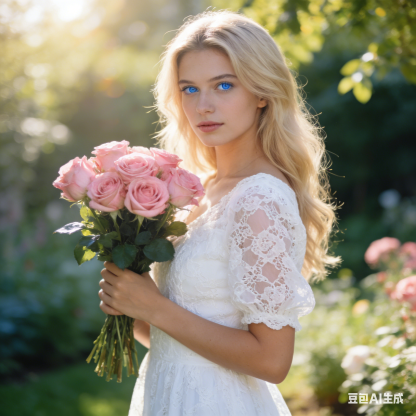 Olive Oil Frostbite Hand and Foot Care Cream