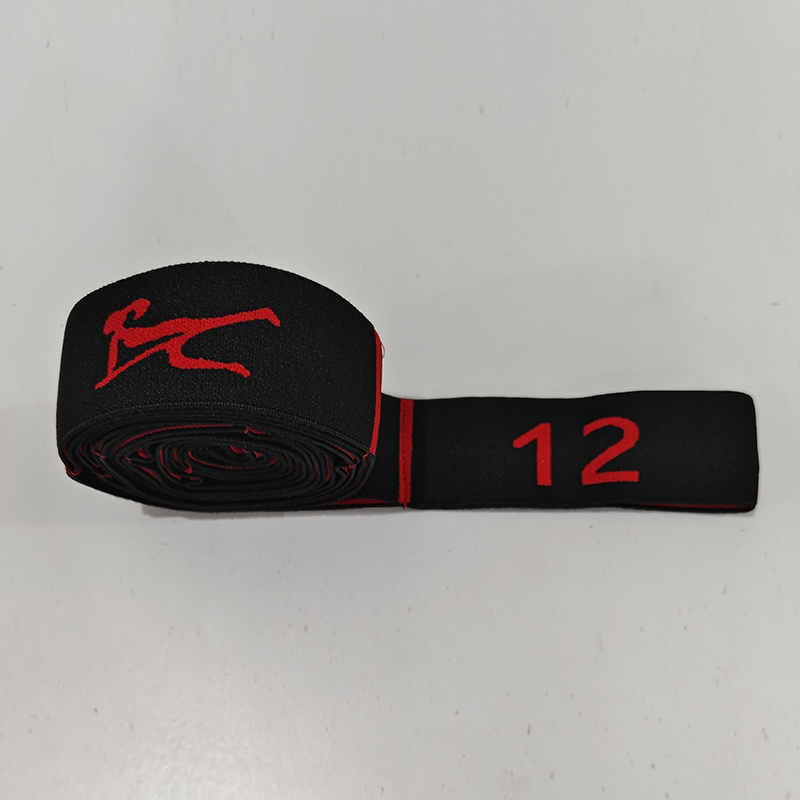 [Strengthen waist and leg strength] Middle-aged and elderly people strengthen waist and legs resista