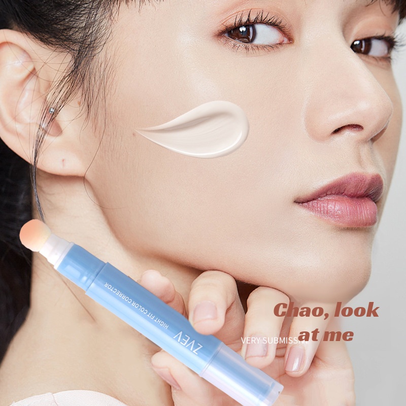 Concealer