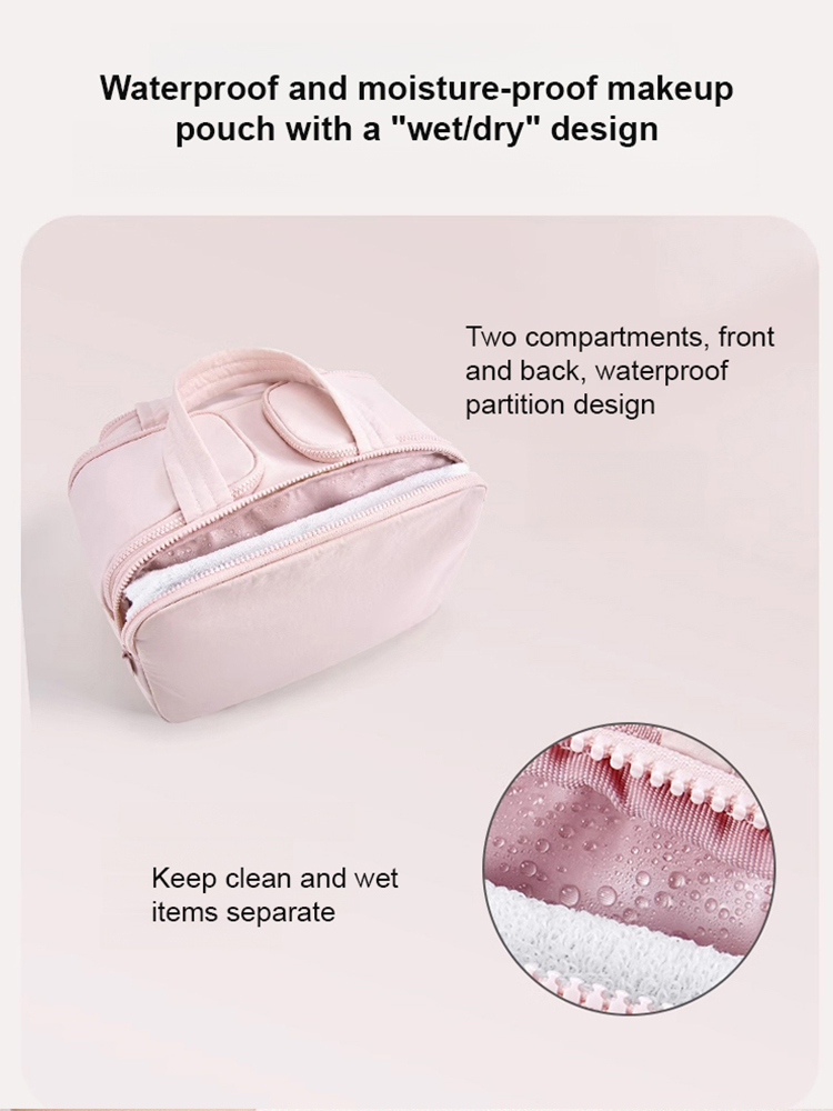 Common style 3-blade