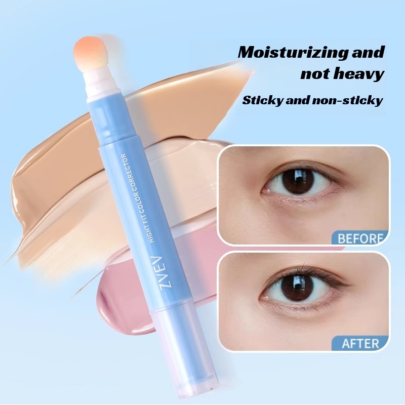 Concealer