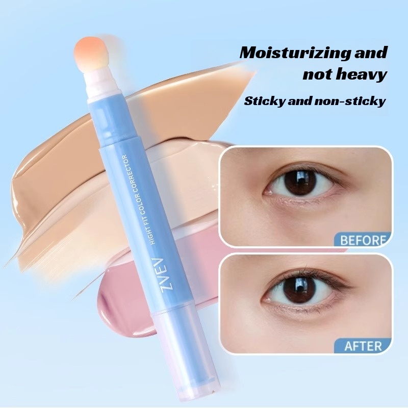 Concealer