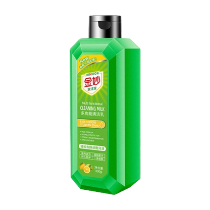 Multi-functional bathroom tile floor small white shoe cleaner mild does not hurt hands do not hurt k