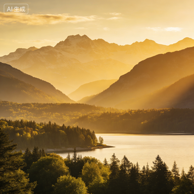 Nude Makeup Essentials Concealer Foundation