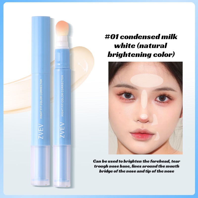 Concealer