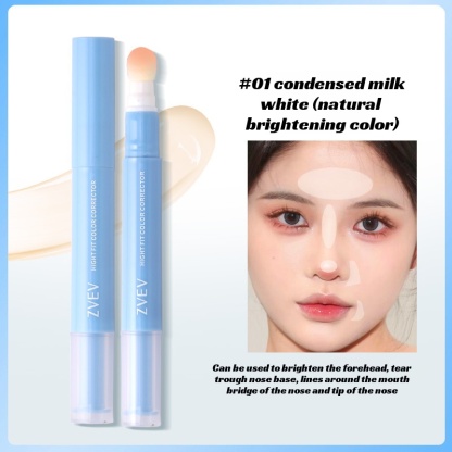 Concealer