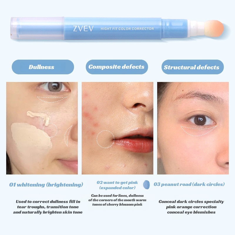 Concealer