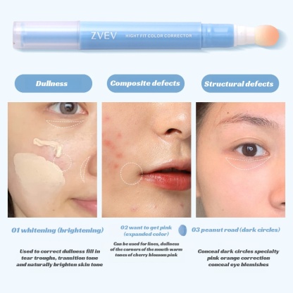 Concealer