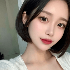 Automotive Ceramic Coating Nano Plating Agent