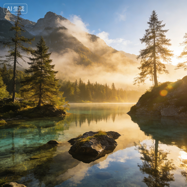 Magnetic acupoint massage insoles