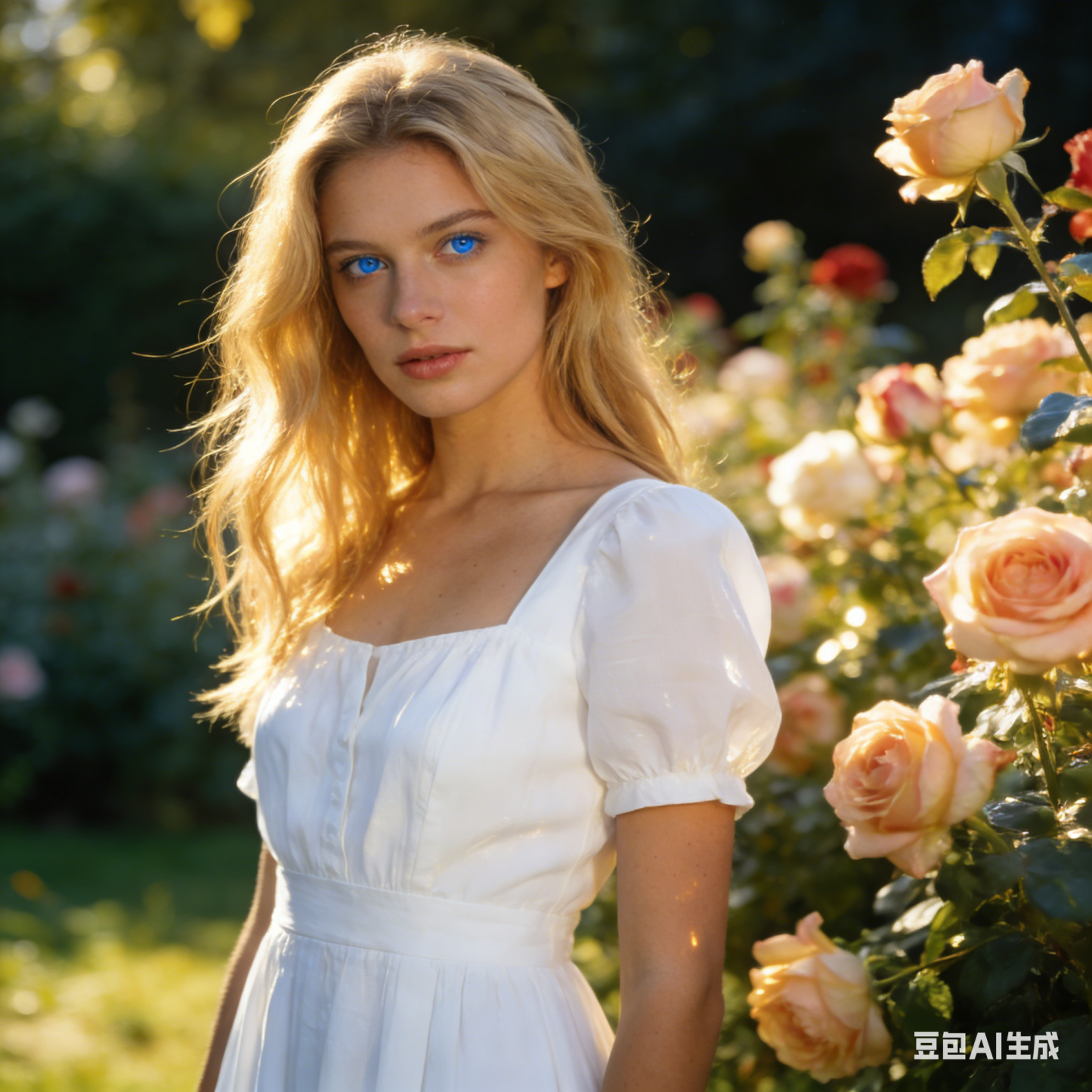 [Cover gray hair in three seconds] Quick hair styling pen