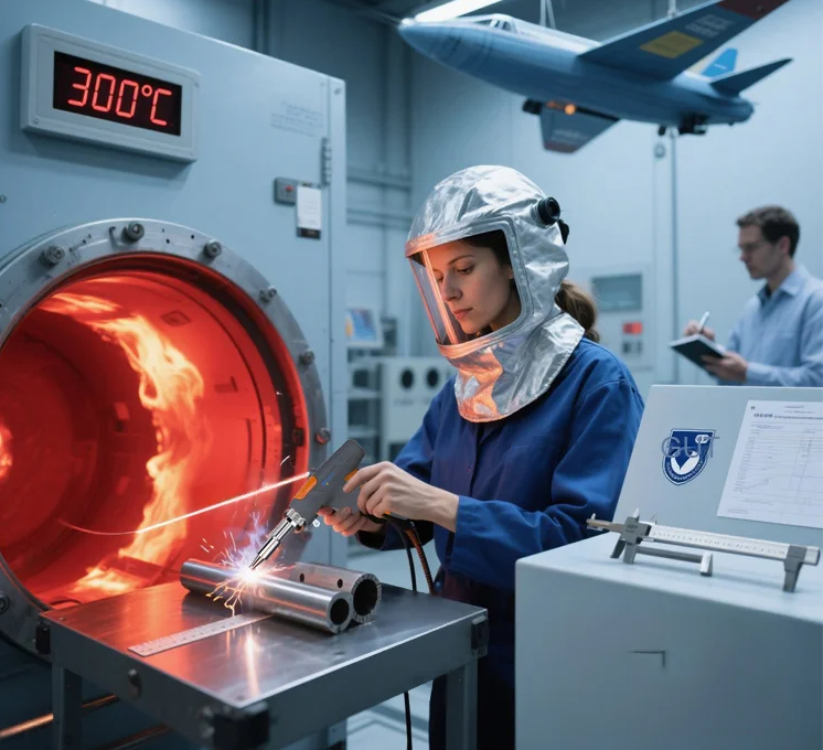  adjustable  Handheld laser welding machine 899A