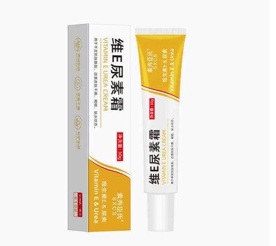 [Anti-Wrinkle and Yellowing Reduction] Professional Facial Anti-Wrinkle Cream