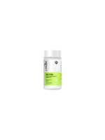 Milk Thistle Extract Liver Protection Capsules