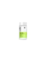 Milk Thistle Extract Liver Protection Capsules