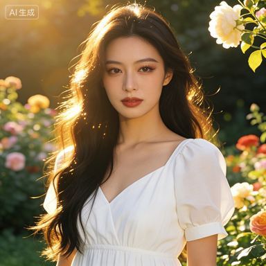 Ultra-High Temperature Microwave Oven Special Splash-Proof Oil Preservation Cover