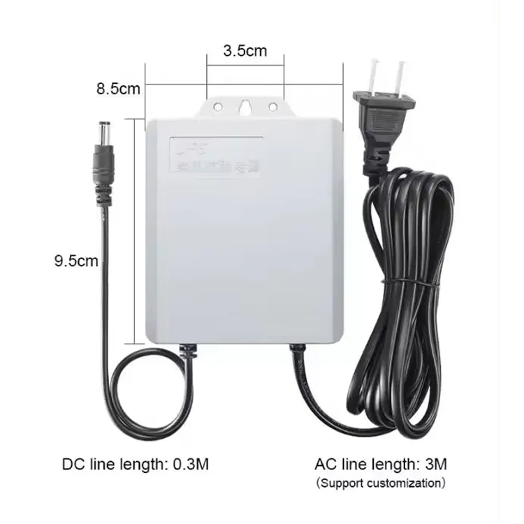 [Can be used even during power outages] UPS uninterruptible power supply