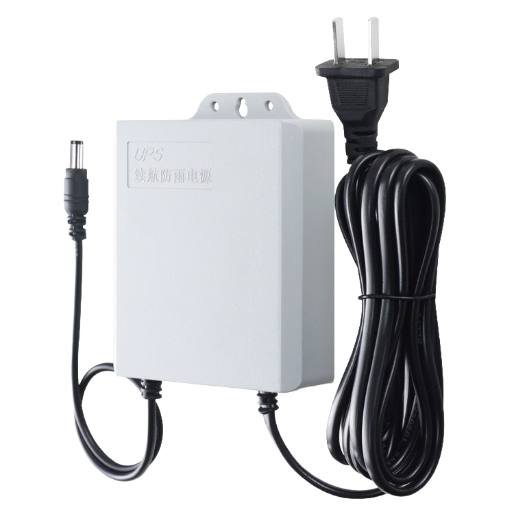[Can be used even during power outages] UPS uninterruptible power supply