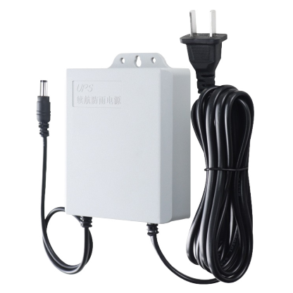 [Can be used even during power outages] UPS uninterruptible power supply