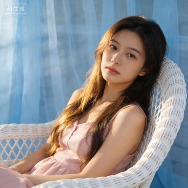 Tea tree oil hand and foot cream