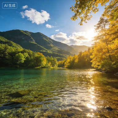 Tea tree oil hand and foot cream