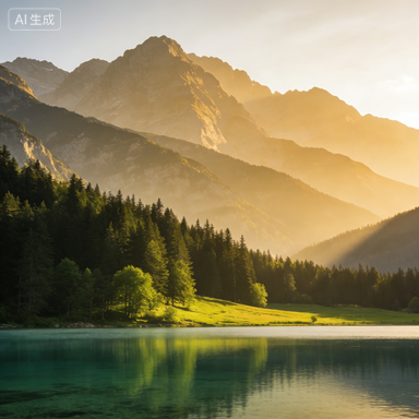 Tea tree oil hand and foot cream